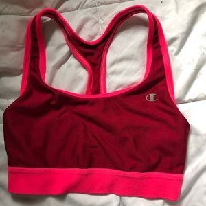 Champion Sports Bra